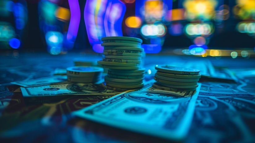 ibc003