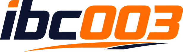 ibc003